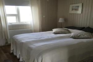 Strýta Guesthouse, Hveragerdhi