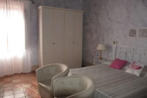 Affittacamere Le Ginestre Hotel, San Gimignano