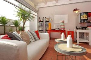 City Guest House, Rome