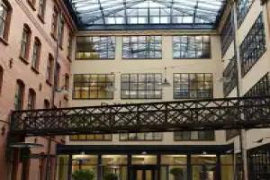 Aiden by Best Western Stockholm City, Stockholm