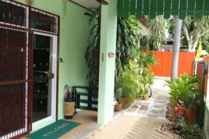 My Home Thailand Holiday Villa, Kanchanaburi City