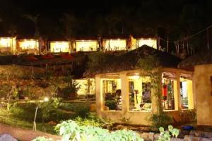 Daisy Resort, Phu Quoc Island