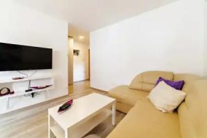 Apartament EverySky Nadrzeczna 3E, Karpacz