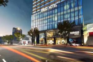 Premier Horizon View Virgo Apartments, Nha Trang