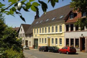 DK Hotel Heidelberg, Heidelberg