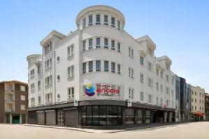 Ramada Encore by Wyndham Konya Karatay, Konya