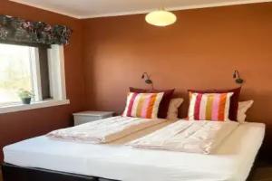 Setberg Guesthouse, Hofn