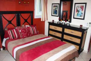 3BR Condo in the heart of Apartments, Cabarete