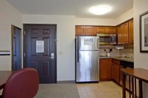 Staybridge Suites Palmdale by IHG, Palmdale