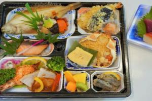 Iwaki Yumoto Onsen Ryokan Koito Hotel, Iwaki