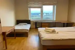 MG Apartment, Kaunas