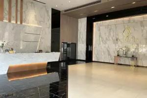 Panora 2-Bedroom Apartment With Sea View, Jomtien Beach