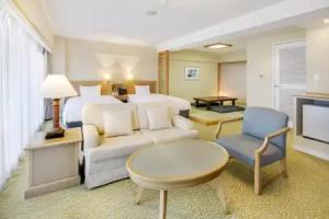 Resorpia Atami, Atami