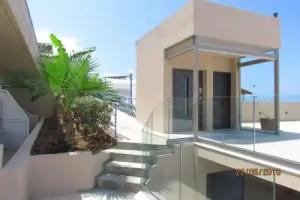 Archipelagos Hotel, Rethymno