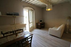Botrona B&B, Scarlino