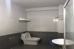 Xina Hostel, Nha Trang