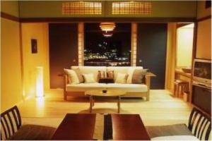 Gero Onsen Bosenkan, Gero