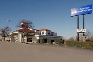 Radamanthis Hotel, Adelianos Kampos