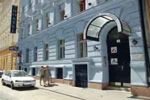 MP Hostel Budapest, Budapest