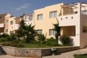 BnB Hotels BnB Hotels