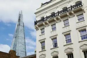 St Christopher's Village, London Bridge - Hostel, London