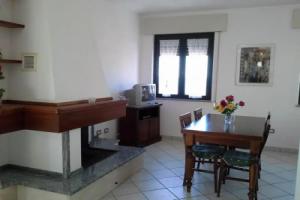Appartamento Panoramico con due terrazze vista sul mare. Apartments, Buggerru
