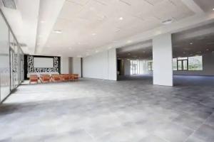 Mar Hotels Playa Mar & Spa, Port de Pollenca