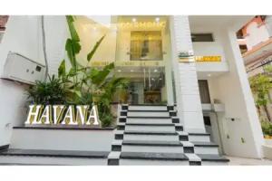 Collection O Havana Airport Hotel, Ho Chi Minh