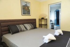 Petrovac Villa With Pool, Petrovac