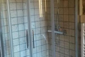 Casa Vacanze Il Tinaio, Calci