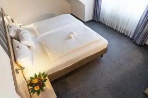 Astoria Business Resort Essen by Mayburgh, Essen