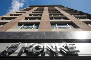 Konke Hotel Buenos Aires, Buenos Aires