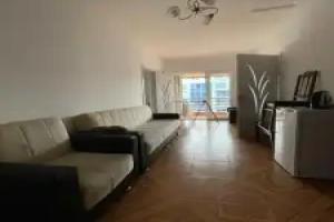 Panorama Apartments 2, Gonio