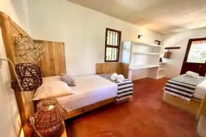 Hotel Calaluna Tulum - Adults Oriented, Tulum