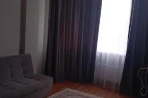 Bnb apartment, Atyrau