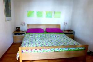 Ivica - 40 m From Beach - A2 Hotel, Jelsa
