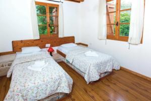 Beautiful Home in Paphos With 3 Bedrooms, Outdoor Swimming Pool and Swimming Pool, Miliou