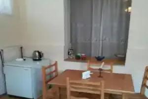 Nanita Guest House, Tbilisi