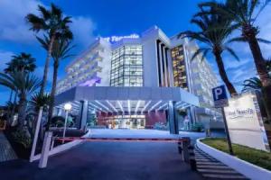 Hotel Best Tenerife, Playa de las Americas