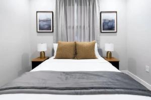 Stylish East Little Havana Flats Apart-hotel, Miami