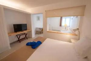 Hotel Calina, Cadaques