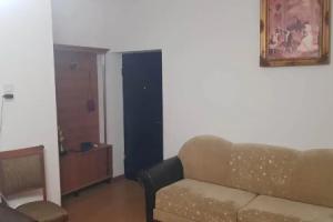 Apartment Apsaros 10, Gonio