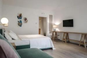 Hotel Savoy, Grado