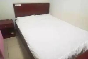 Lujia Hotel, Beijing