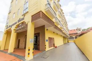 ibis budget Singapore Joo Chiat, Singapore