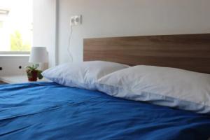 Irkutskiy Ostrog Hostel, Irkutsk