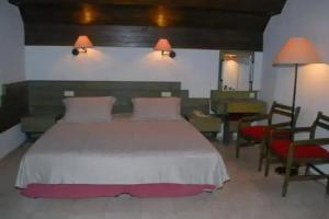 Patio Beach Club Hotel, Akbuk