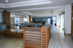 Las Olas by Destinos 1A Apartments, Juan Dolio