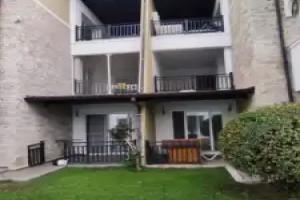 Sultan Homes Exclusive Apartments, Kemer