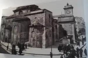 B&B Al Vecchio Borgo, Barletta